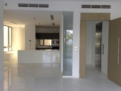 The Coast at Sentosa Cove (D4), Condominium #299457131